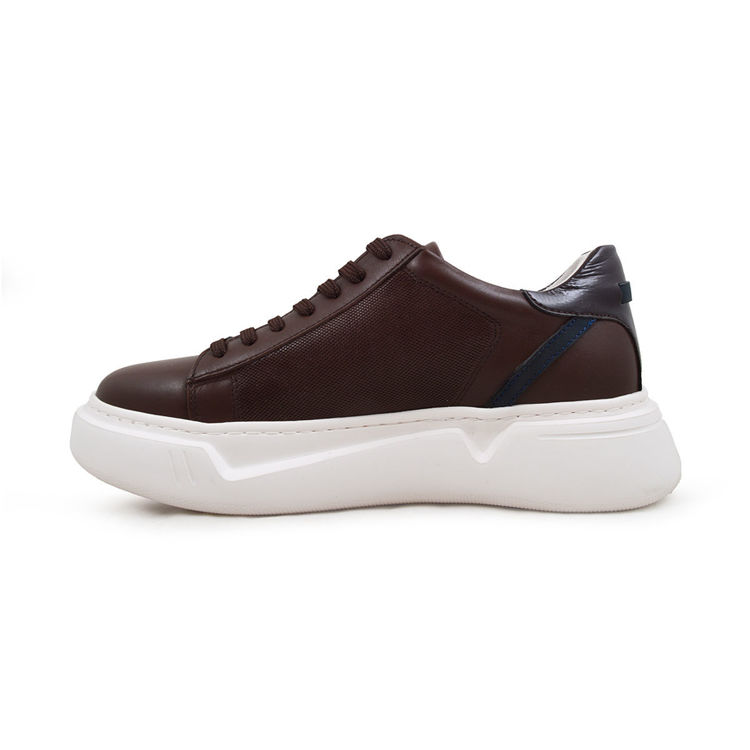 Εικόνα για Ανδρικά Sneakers 19V69 ITALIA by VERSACE 19.69 ABBIGLIAMENTO SPORTIVO SRL