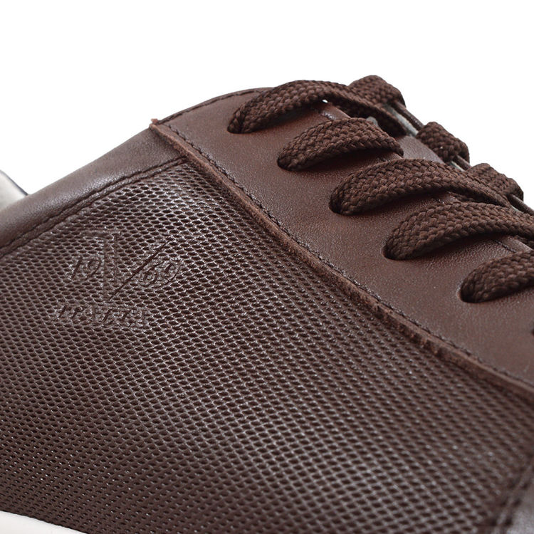 Εικόνα για Ανδρικά Sneakers 19V69 ITALIA by VERSACE 19.69 ABBIGLIAMENTO SPORTIVO SRL