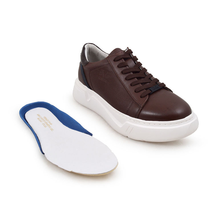 Εικόνα για Ανδρικά Sneakers 19V69 ITALIA by VERSACE 19.69 ABBIGLIAMENTO SPORTIVO SRL
