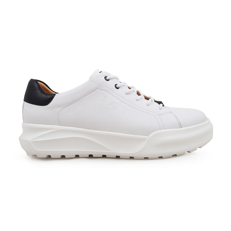 Εικόνα για Ανδρικά Sneakers 19V69 ITALIA by VERSACE 19.69 ABBIGLIAMENTO SPORTIVO SRL