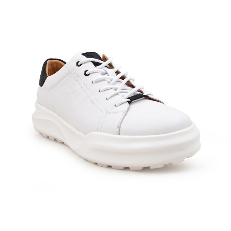 Εικόνα για Ανδρικά Sneakers 19V69 ITALIA by VERSACE 19.69 ABBIGLIAMENTO SPORTIVO SRL