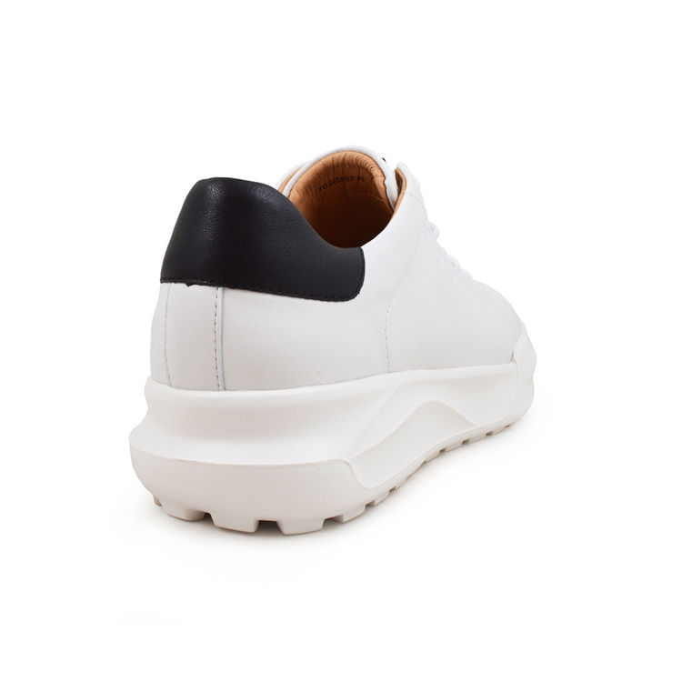 Εικόνα για Ανδρικά Sneakers 19V69 ITALIA by VERSACE 19.69 ABBIGLIAMENTO SPORTIVO SRL