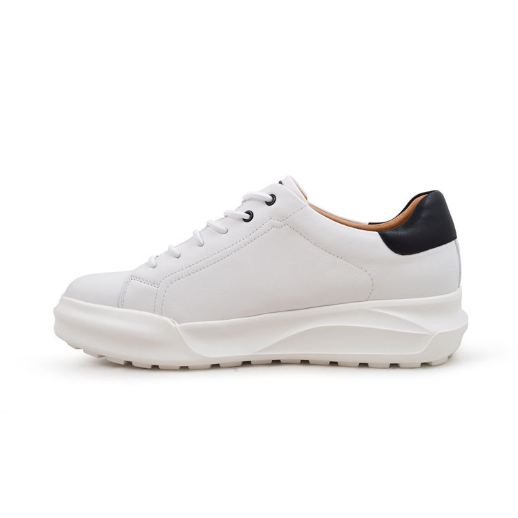 Εικόνα για Ανδρικά Sneakers 19V69 ITALIA by VERSACE 19.69 ABBIGLIAMENTO SPORTIVO SRL