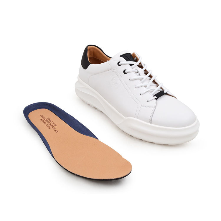 Εικόνα για Ανδρικά Sneakers 19V69 ITALIA by VERSACE 19.69 ABBIGLIAMENTO SPORTIVO SRL