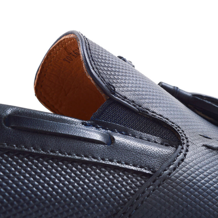 Εικόνα για Ανδρικά Loafers 19V69 ITALIA by VERSACE 19.69 ABBIGLIAMENTO SPORTIVO SRL