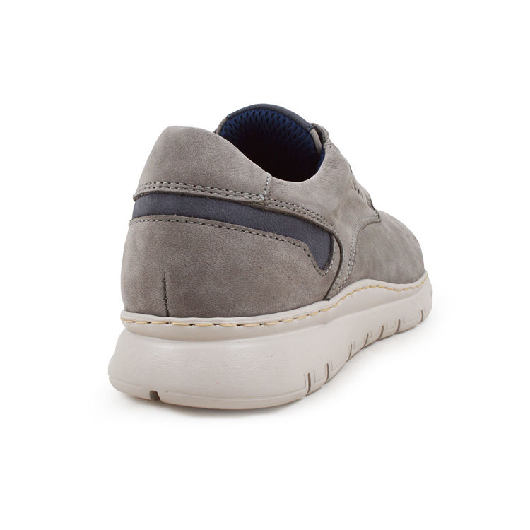 Εικόνα για Ανδρικά Παπούτσια KRICKET Memory Foam 3005