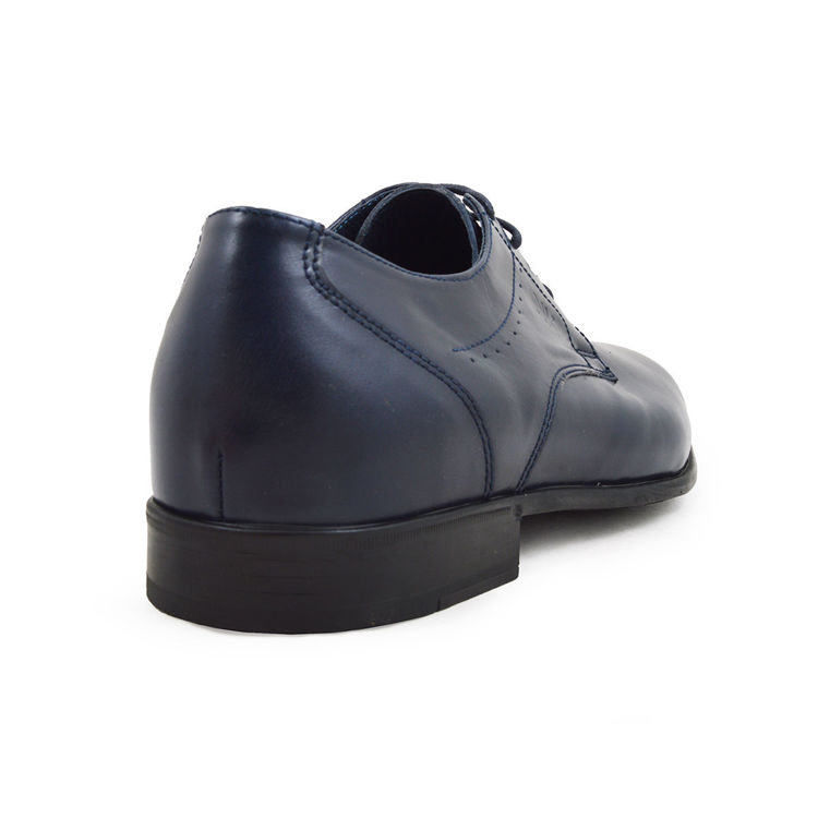 Εικόνα για Ανδρικά παπούτσια KRICKET 100% Δέρμα