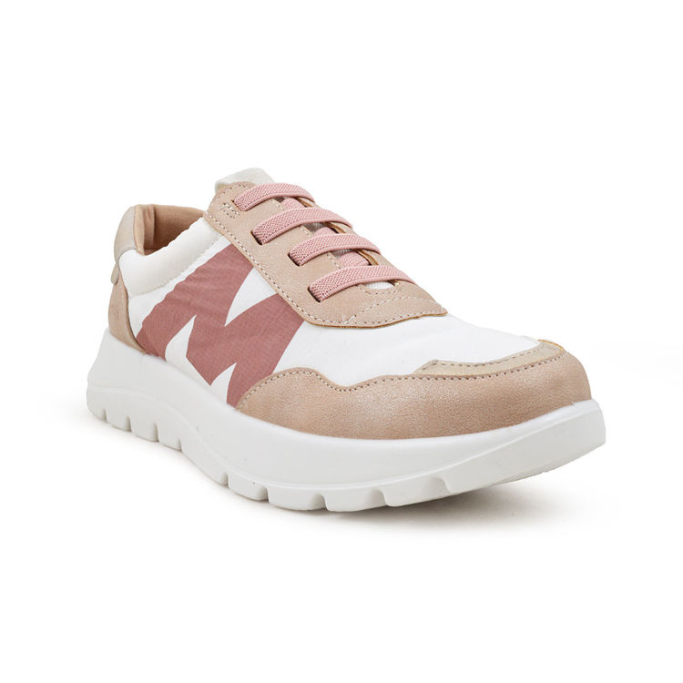 Εικόνα για Γυναικεία Sneakers MYSOFT