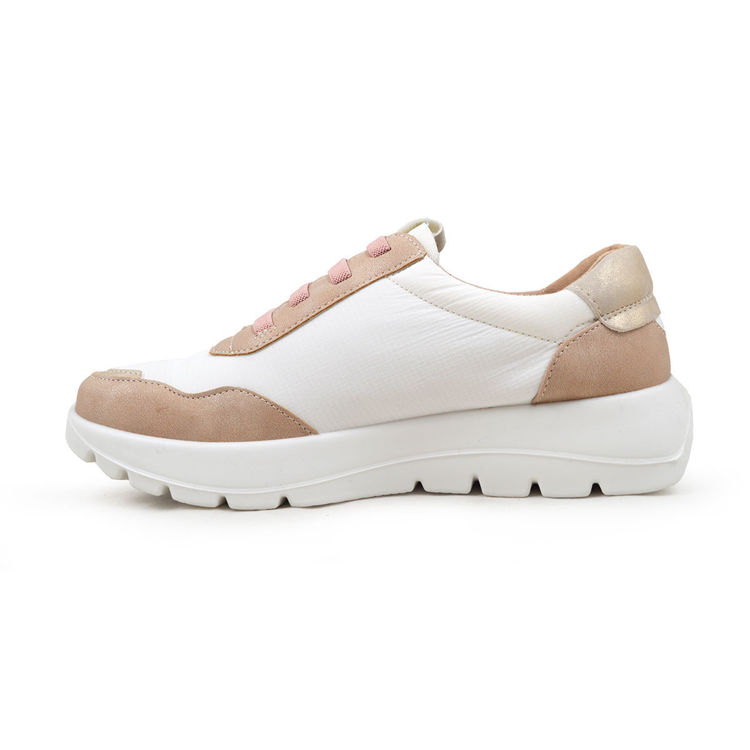 Εικόνα για Γυναικεία Sneakers MYSOFT