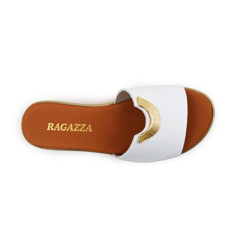 Εικόνα για Γυναικεία Σανδάλια RAGAZZA 01083