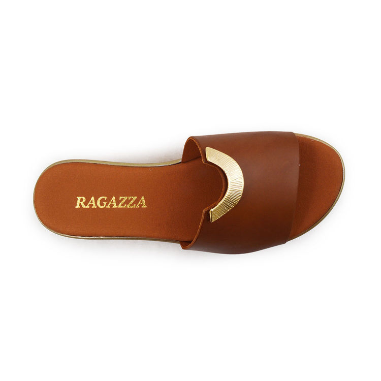 Εικόνα για Γυναικεία Σανδάλια RAGAZZA 01083