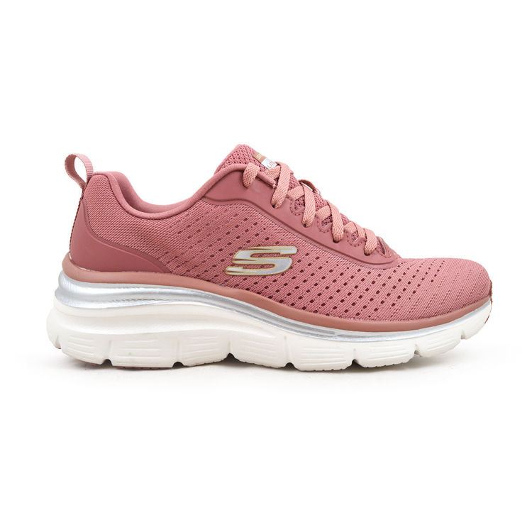 Εικόνα για Γυναικεία Sneakers SKECHERS