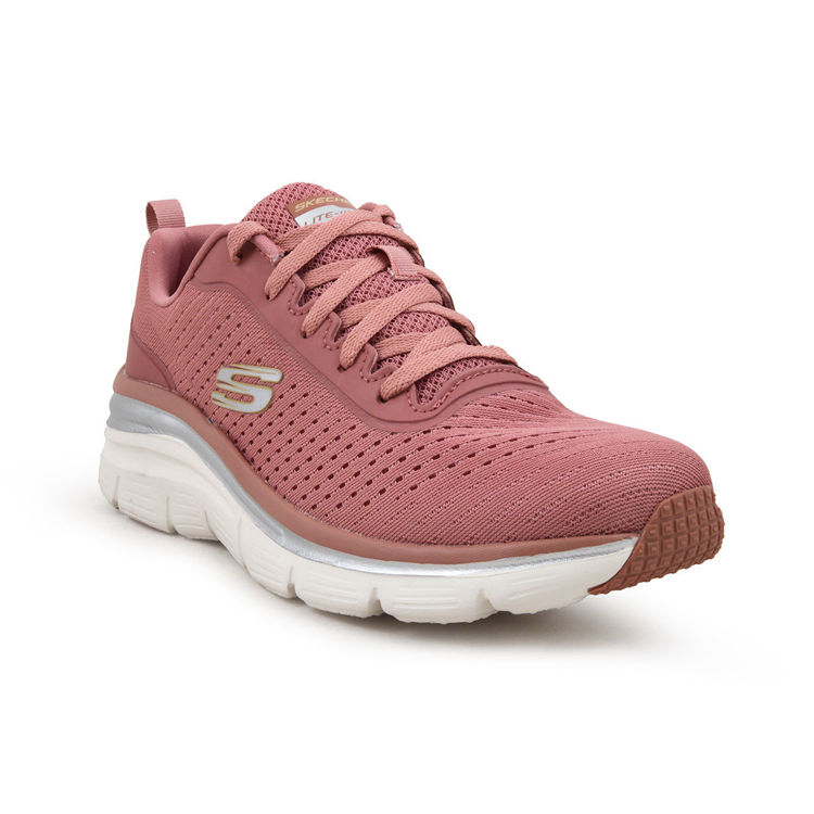 Εικόνα για Γυναικεία Sneakers SKECHERS