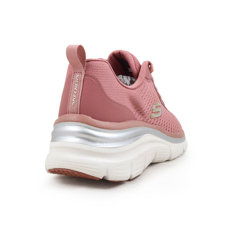 Εικόνα για Γυναικεία Sneakers SKECHERS