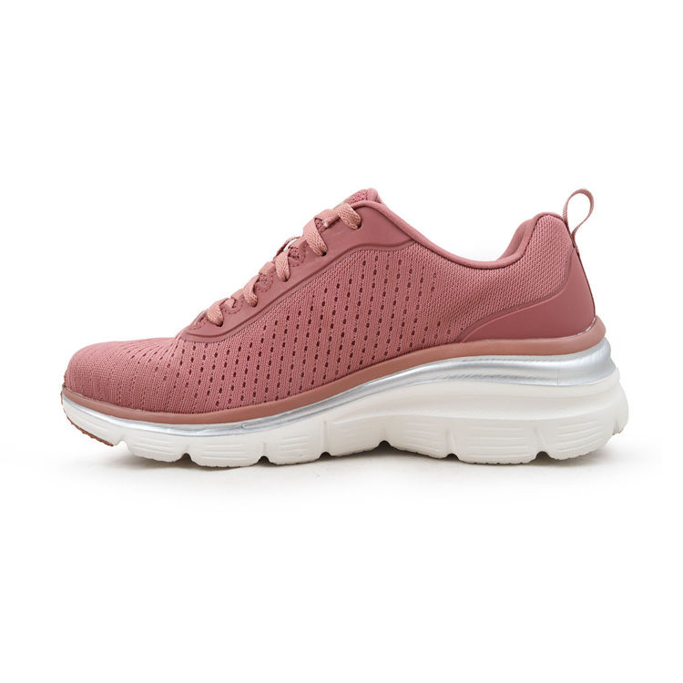 Εικόνα για Γυναικεία Sneakers SKECHERS