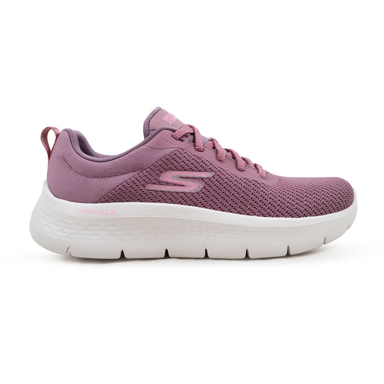 Εικόνα για Γυναικεία Sneakers SKECHERS
