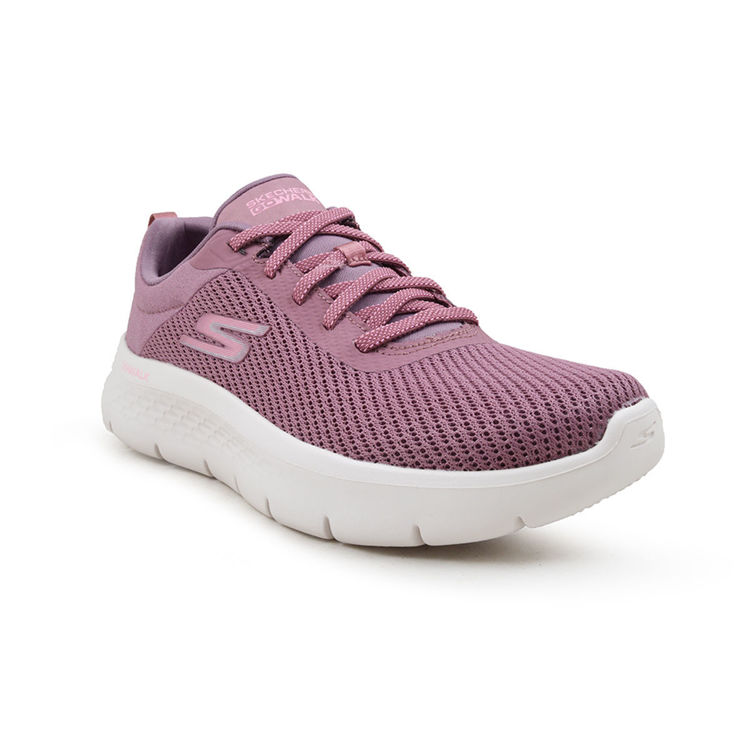Εικόνα για Γυναικεία Sneakers SKECHERS
