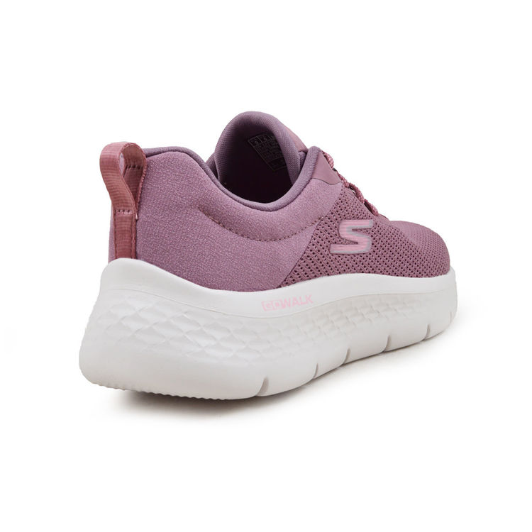 Εικόνα για Γυναικεία Sneakers SKECHERS