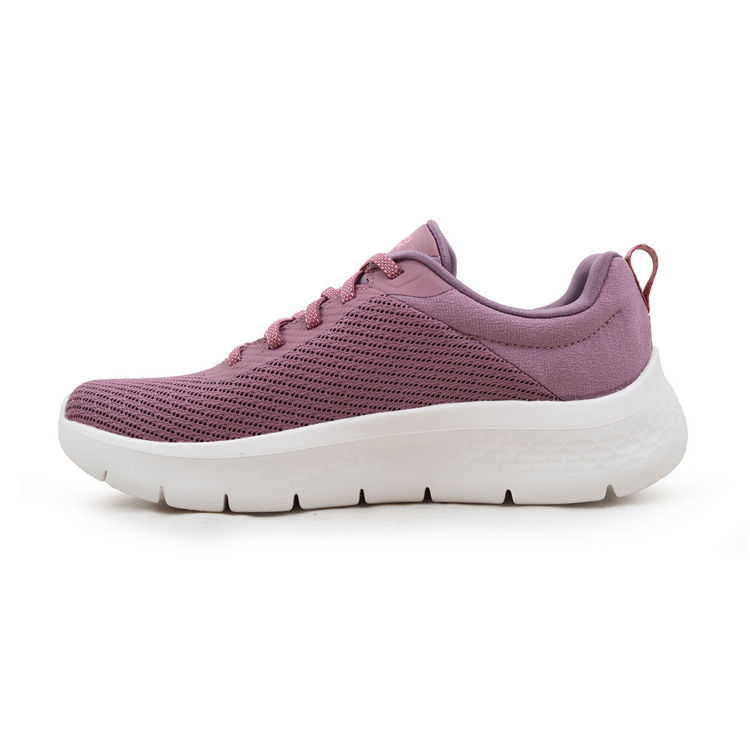 Εικόνα για Γυναικεία Sneakers SKECHERS