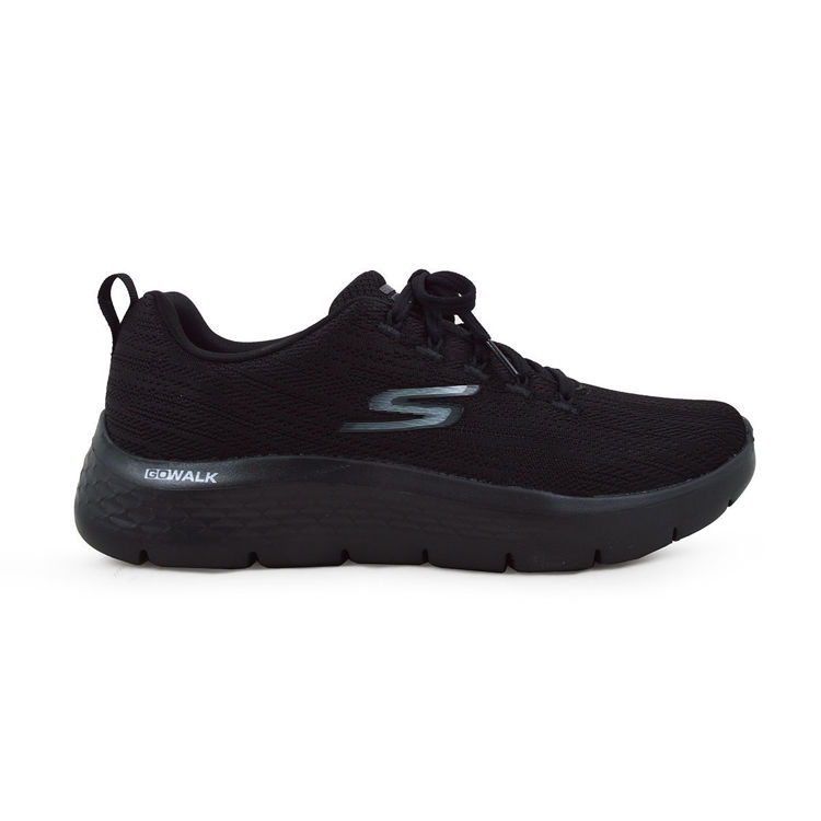 Εικόνα για Ανδρικά Sneakers SKECHERS