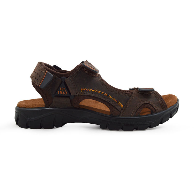 Εικόνα για Ανδρικά Πέδιλα Wrangler