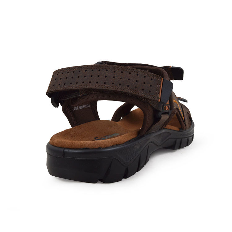 Εικόνα για Ανδρικά Πέδιλα Wrangler