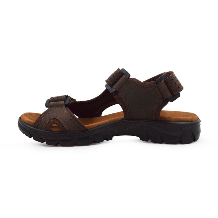 Εικόνα για Ανδρικά Πέδιλα Wrangler