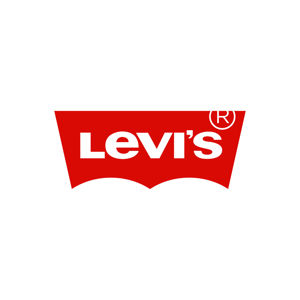 Εικόνα για τον κατασκευαστή LEVI'S