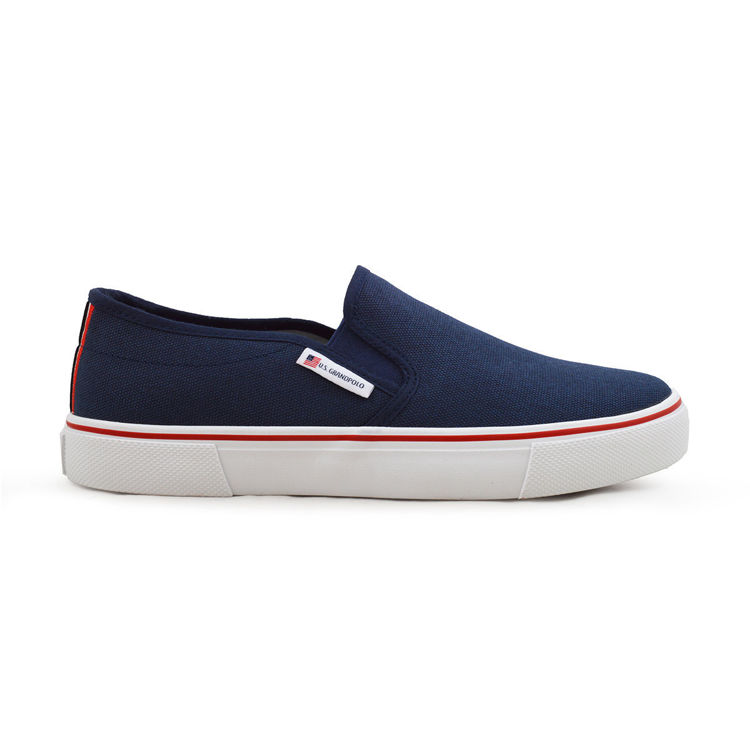 Εικόνα για Ανδρικά Slip-Ons US GRAND POLO