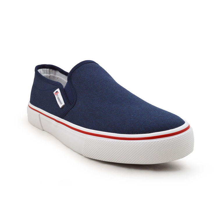 Εικόνα για Ανδρικά Slip-Ons US GRAND POLO
