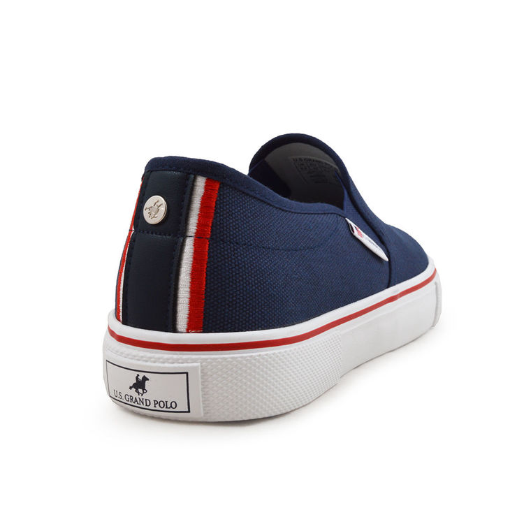 Εικόνα για Ανδρικά Slip-Ons US GRAND POLO