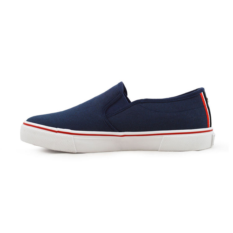 Εικόνα για Ανδρικά Slip-Ons US GRAND POLO