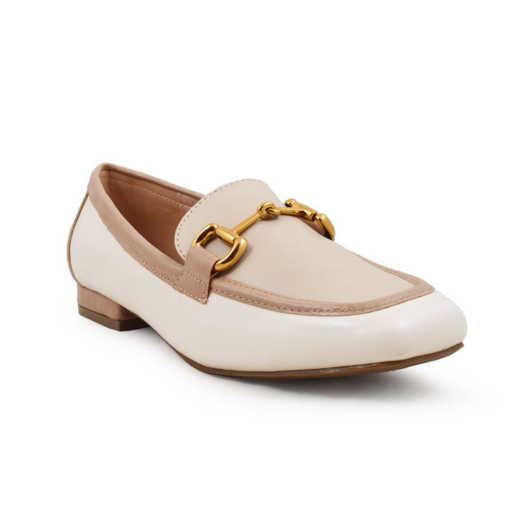 Εικόνα για Γυναικεία Loafers MENBUR
