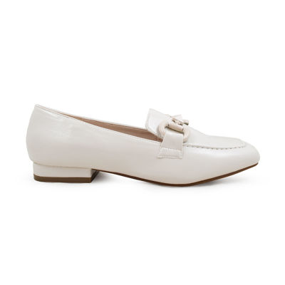 Εμφάνιση  λεπτομερειών Γυναικεία Loafers MENBUR Εικόνα για Γυναικεία Loafers MENBUR