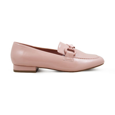 Εμφάνιση  λεπτομερειών Γυναικεία Loafers MENBUR Εικόνα για Γυναικεία Loafers MENBUR