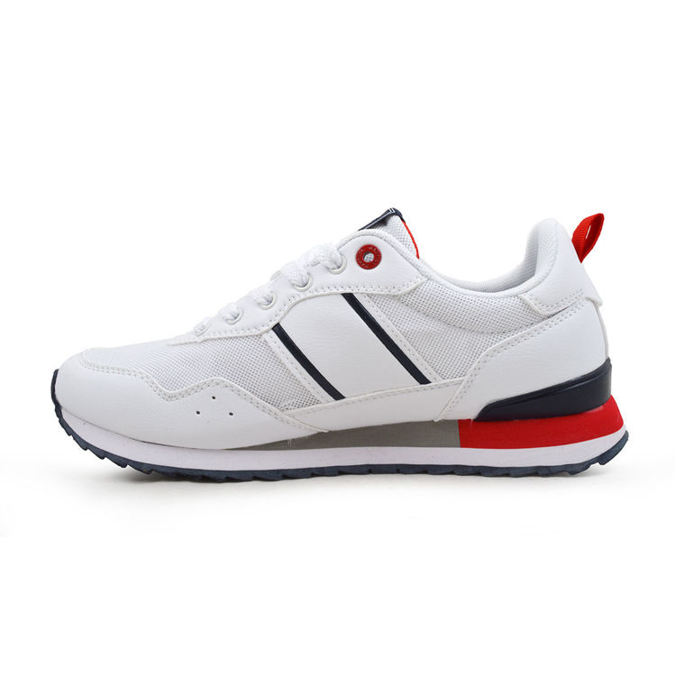 Εικόνα για Ανδρικά Sneakers NAUTICA