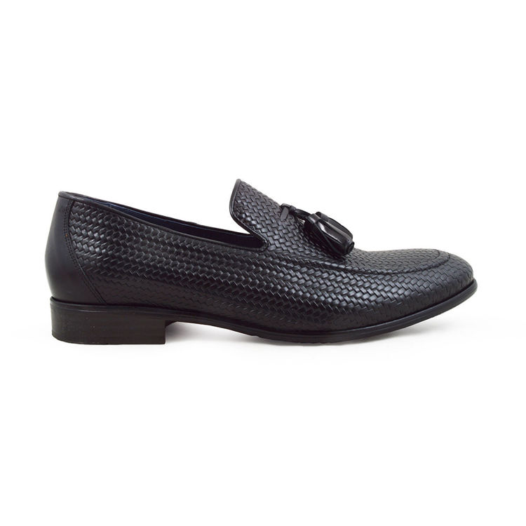Εικόνα για Ανδρικά Loafers DAMIANI 100% Δέρμα