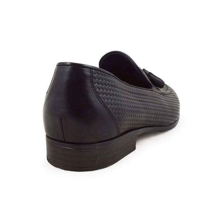 Εικόνα για Ανδρικά Loafers DAMIANI 100% Δέρμα