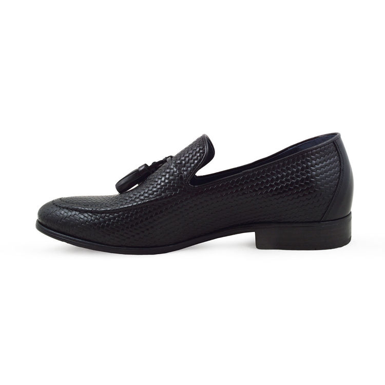 Εικόνα για Ανδρικά Loafers DAMIANI 100% Δέρμα