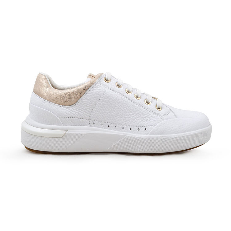 Εικόνα για Γυναικεία Sneakers GEOX