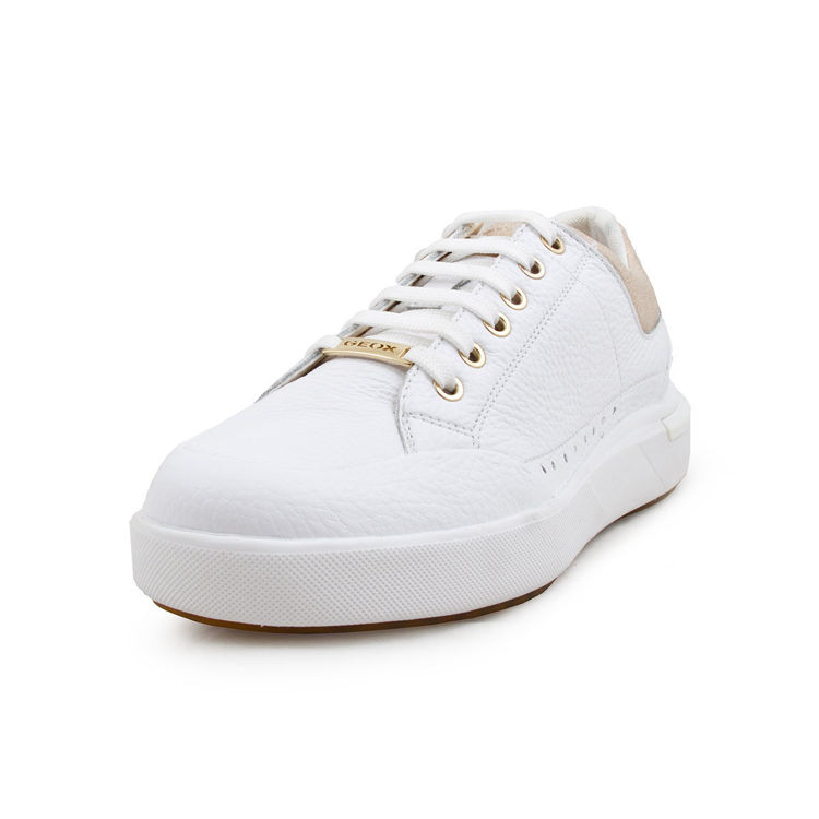 Εικόνα για Γυναικεία Sneakers GEOX