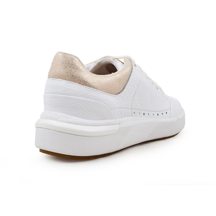 Εικόνα για Γυναικεία Sneakers GEOX