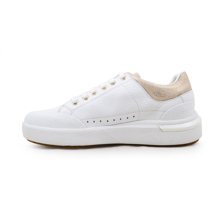 Εικόνα για Γυναικεία Sneakers GEOX