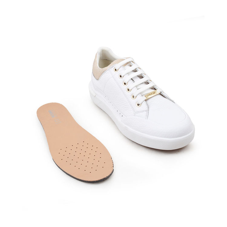 Εικόνα για Γυναικεία Sneakers GEOX