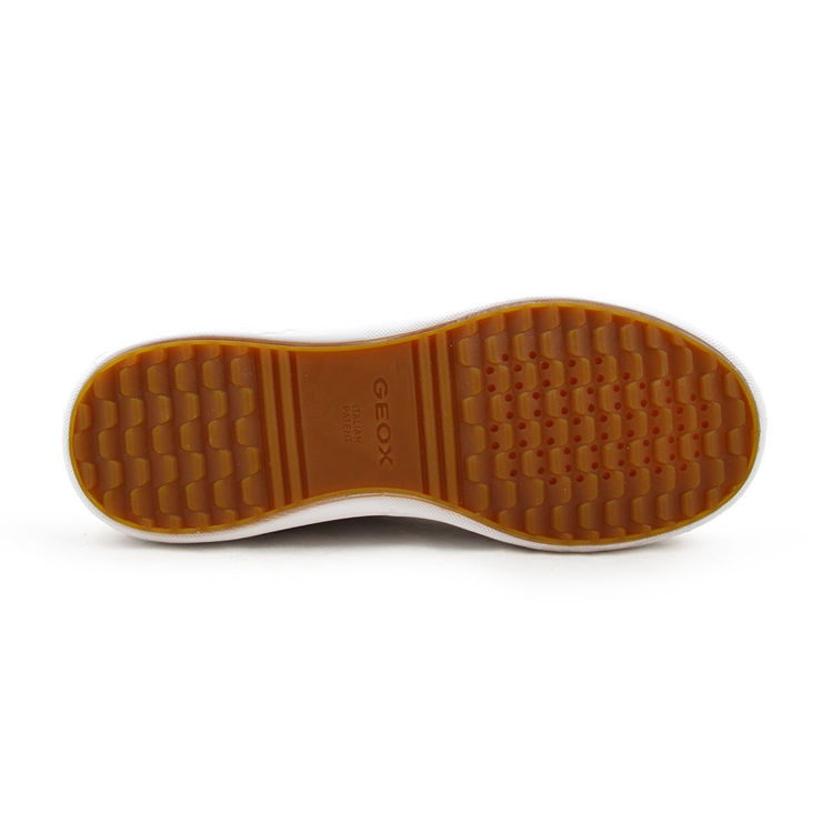 Εικόνα για Γυναικεία Sneakers GEOX