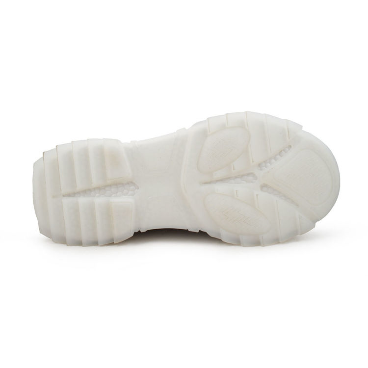 Εικόνα για Ανδρικά Sneakers GUESS MASSA5