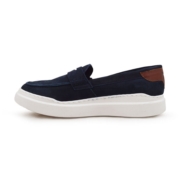 Εικόνα για Ανδρικά Loafers KRICKET Memory Foam 4001