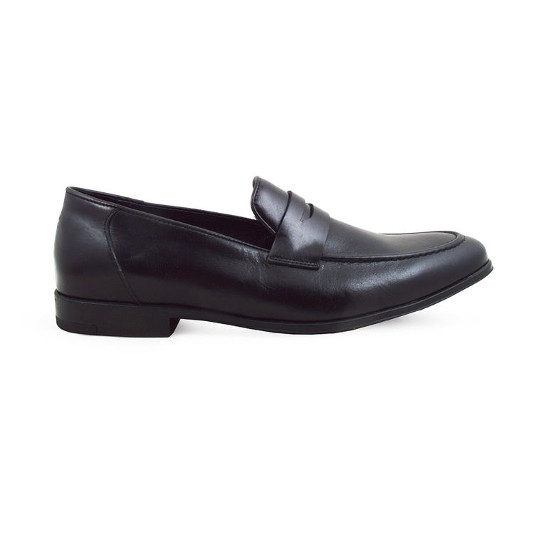 Εικόνα για Ανδρικά Loafers KRICKET 100% Δέρμα