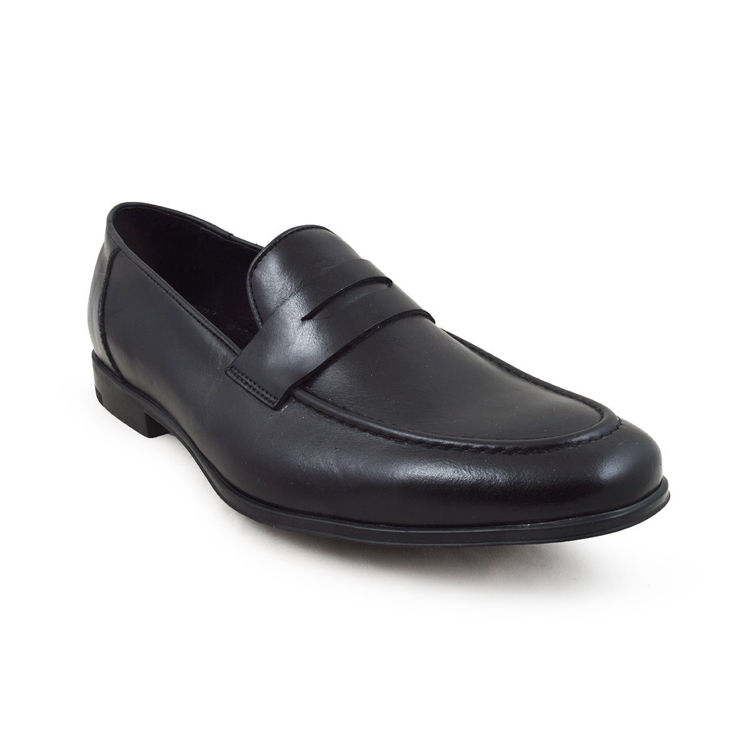 Εικόνα για Ανδρικά Loafers KRICKET 100% Δέρμα