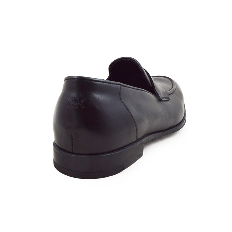 Εικόνα για Ανδρικά Loafers KRICKET 100% Δέρμα
